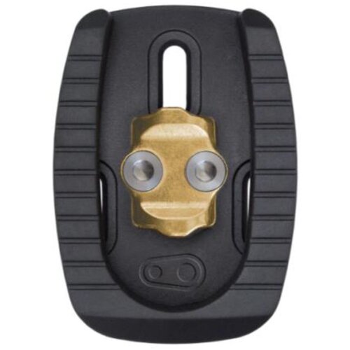  Crank Brothers Cleat Kit V2 3 hole Slike