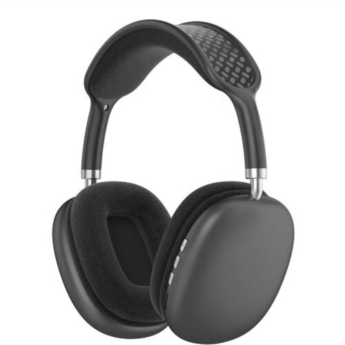  brezžične slu&amp;scaron;alke bluetooth STN-01 s tehnologijo bluetooth 5.0 crna, (21140999) Slike