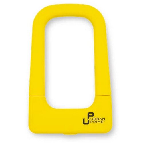 URBAN PRIME E VOZILA LOKOT U LOCK - ŽUTI Slike