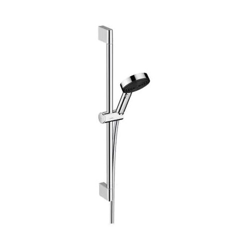 Hansgrohe KLIZNA &Scaron;IPKA SET PULSIFY SELECT 3 JET RELAXATION/PULSIFY 0.65m Cene