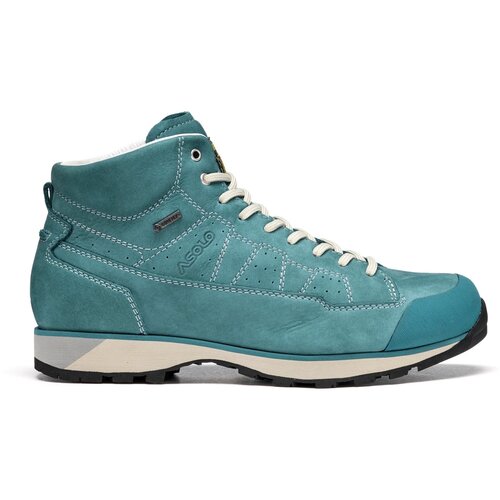 Asolo Women&amp;#039;s shoes Active GV Slike