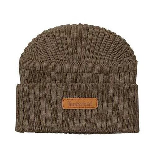 Timberland rebrasta muška kapa Cene