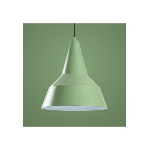 Opviq saglam 3728 - mint mint chandelier Cene