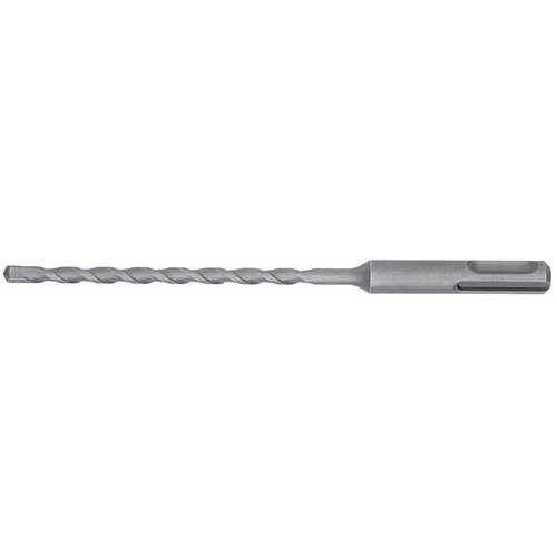 Dewalt SVEDER SDS+ 5mm x 110mm DT9662 Cene