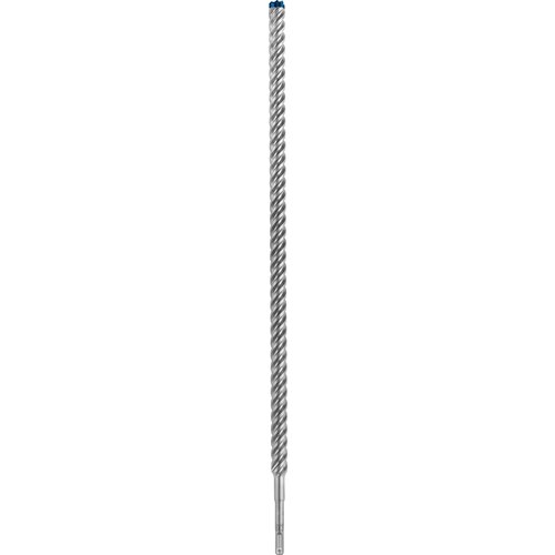 Bosch EXPERT Hammer Bits SDS plus-7X 20x550x600mm Cijene