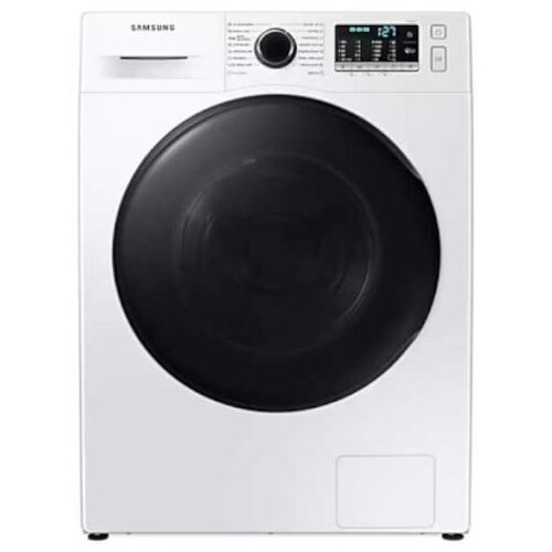  WD80TA046BE_LE MASINA ZA PRANJE I SUSENJE VESA SAMSUNG Cijene