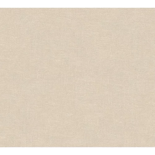 A.S. CREATION TAPETEN flis tapeta 3 (Bež-smeđe boje, 10,05 x 0,53 m)