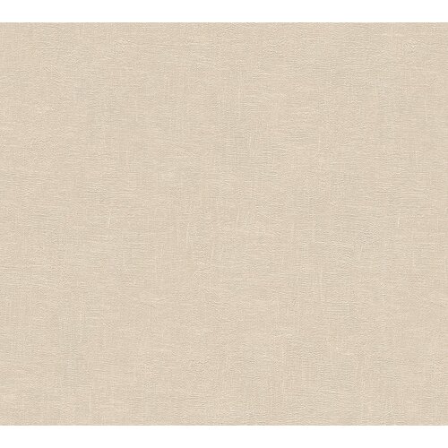 A.S. CREATION TAPETEN Flis tapeta AS CREATION (barva: rjava, 10,05 m x 0,53 m) Cene