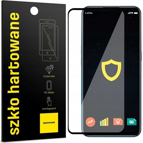 Spacecase 5D KALJENO STEKLO ZA OPPO A53 2020 ZA&Scaron;ČITNA FOLIJA, (21968092) Cene