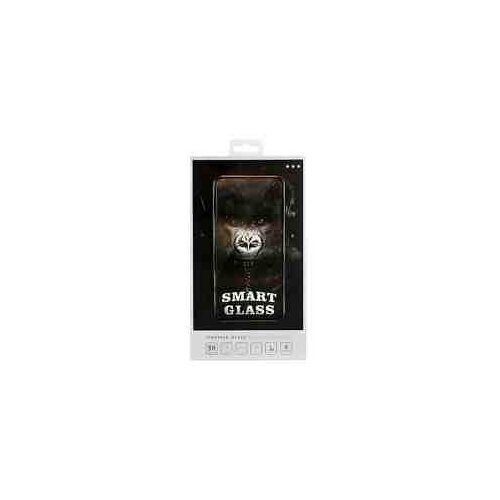  Smart full glue za&amp;scaron;čitno kaljeno steklo huawei P30 Slike