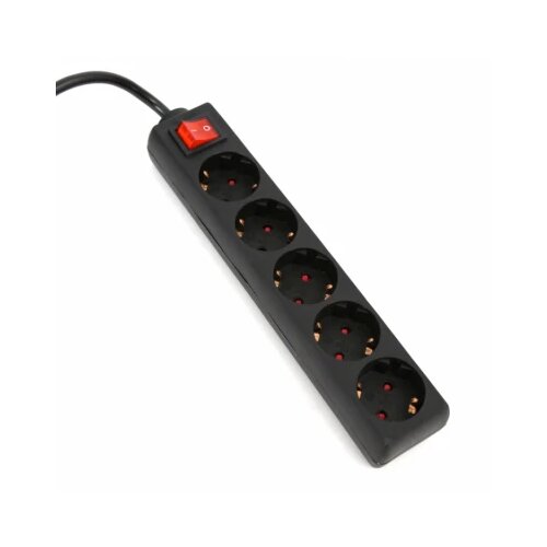  Fiesta OL5G3 protektor 5U/3M Cene