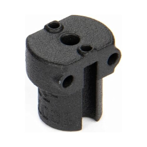 BondTech ddx adapter za copperhead screw mount Cene