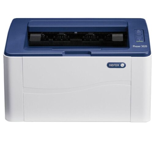 Xerox &Scaron;tampač Laser Phaser 3020BI 600x600dpi/20ppm/Wireless Cene