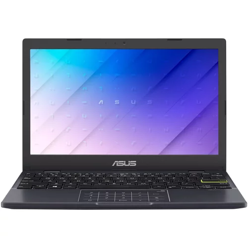 Asus NOT AS E210MA-GJ208TS W10HS+Office 365