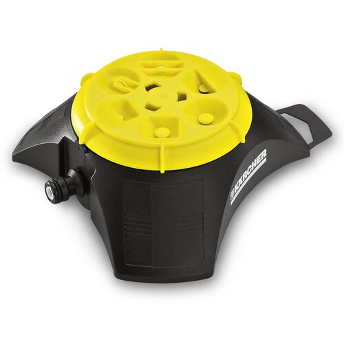 Karcher MS 100 multifunkcionalne površinske šesterosmjerne prskalice Cene