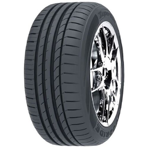 Westlake ZuperEco Z-107 ( 195/55 R15 85V ) letnja auto guma Slike