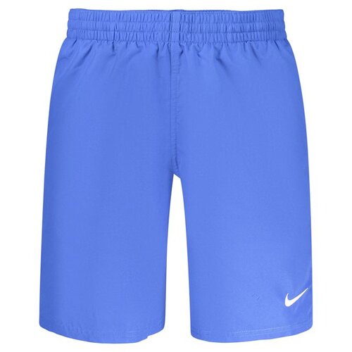 Nike mu&amp;scaron;ki plavi donji dio Slike