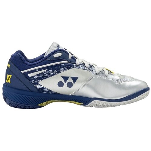 Yonex Modne superge Power Cushion 65 Z4 Wide VA pisana Slike