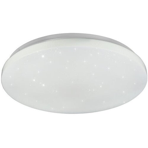 Lesnina-XXXL stropna led-svetilka 38/5 cm Cene