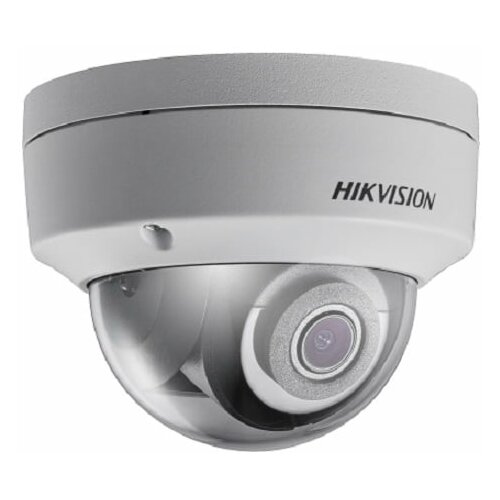 Hikvision Anti-vandal IP kamera DS-2CD2163G0-I Slike