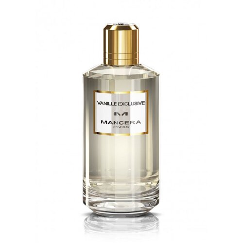  Vanille Exlusive Eau de Parfum Cijene