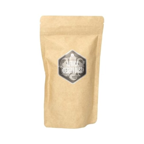 Ankerkraut BBQ Rub "Africa Desert Dust" Cene