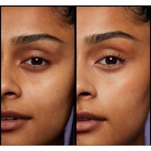 NYX Professional Makeup bare with me serum u korektoru tan Slike