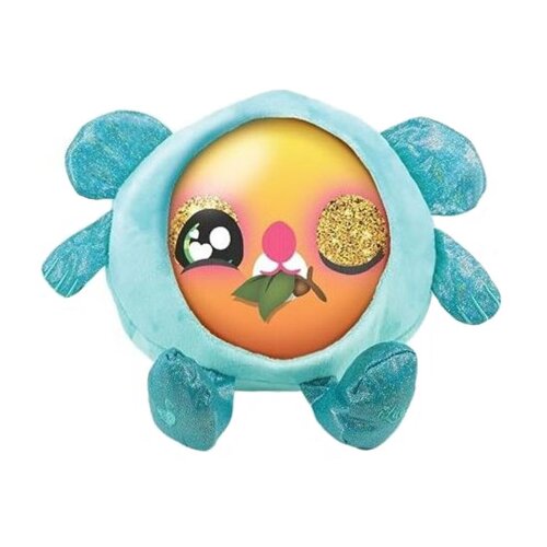 Bauer Igračka pli&amp;scaron;ana koala I-Lulus 407653 Slike