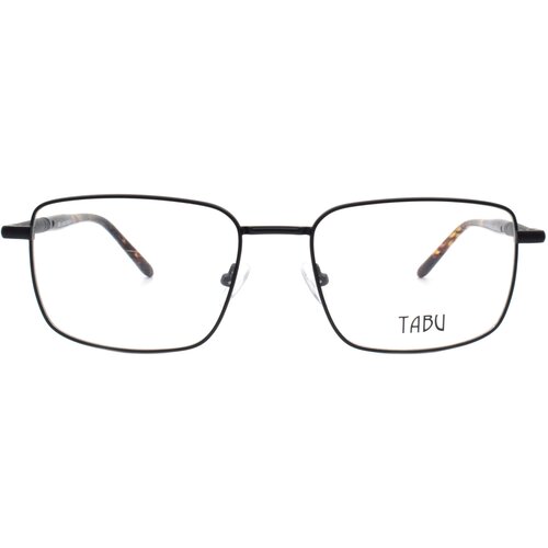 Tabu 5835 Cene