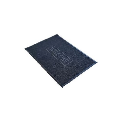  Otirač 60x90 cm RPN 00442 ODISEJA Slike