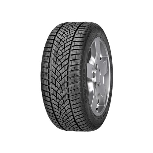 Goodyear Zimska 245/45R17 99V UG PERF + XL FP Slike