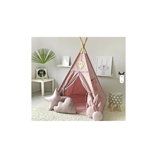 Winner Bike &amp;Scaron;ator 1.8m pink Out0084 Slike