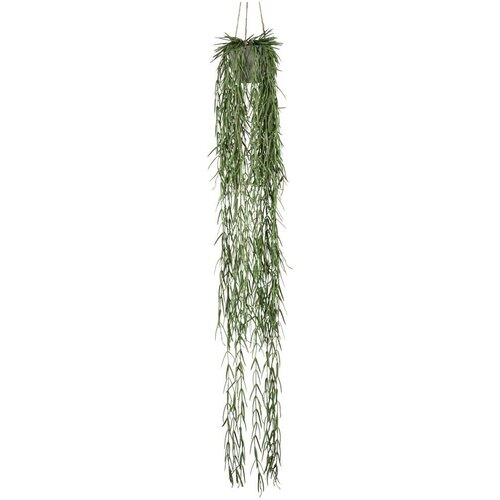 XXXL Umetna Rastlina Tillandsia Ii -Paz- Cene