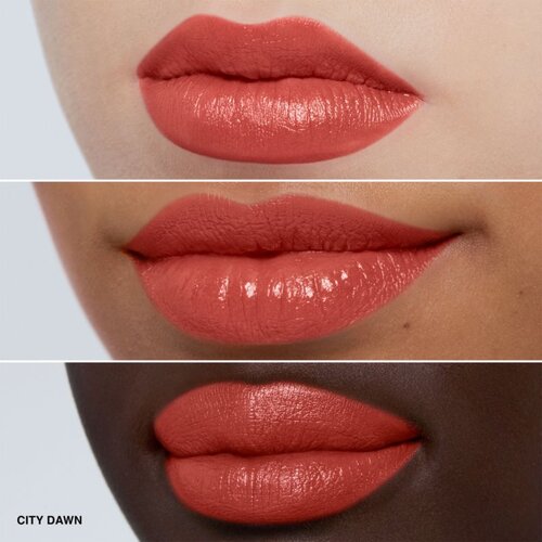 Bobbi Brown Luxe Lipstick razko&amp;scaron;na &amp;scaron;minka z vlažilnim učinkom odtenek City Dawn 3,8 g Slike