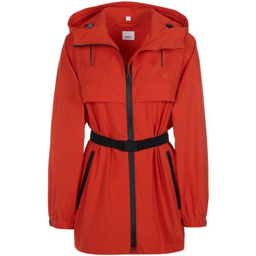 Burberry Parke - Rdeča Cene