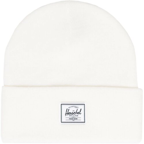 Herschel Elmer Kapa 50152-05977 Cijene
