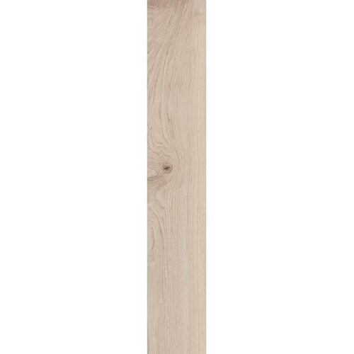 Marazzi Actually White 20X120 MC1E Cene