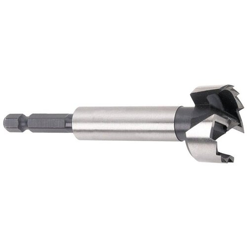 Wolfcraft W3310 Forstner svrdlo &oslash; 35 mm 6-str prihvat Cijene