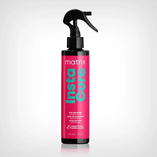 Matrix Sprej protiv poroznosti kose Total Results InstaCure, 190 ml Slike