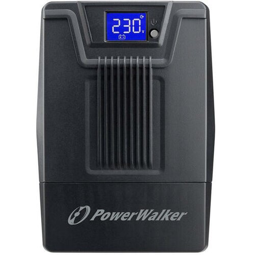 Powerwalker VI 1500 SCL UPS 1500VA /900W Cijene