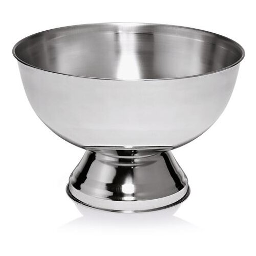 Posuda ZA &amp;Scaron;AMPANJAC &amp;oslash;34CM 1521340 Slike