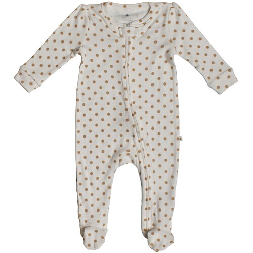 GAP Kombinezoni 782958-000 Večbarvna Cene