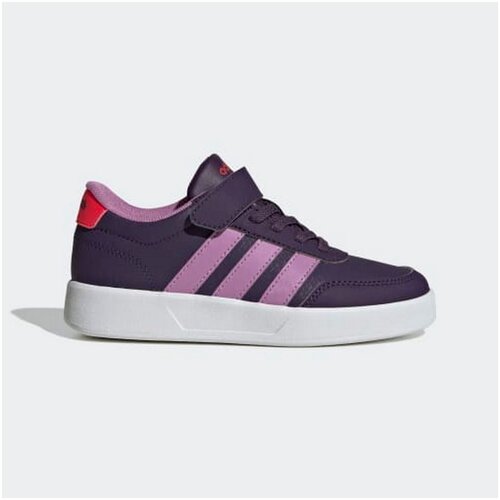 Adidas Patike breaknet 3.0 el c GP Cene