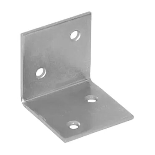 Domax KSO 2 Šira spojnica 40x40x40mm /02880 Cene