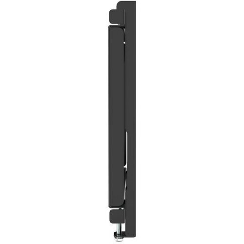 Loctek LCD nosač psw-698ssf 17˝-47˝ Slike