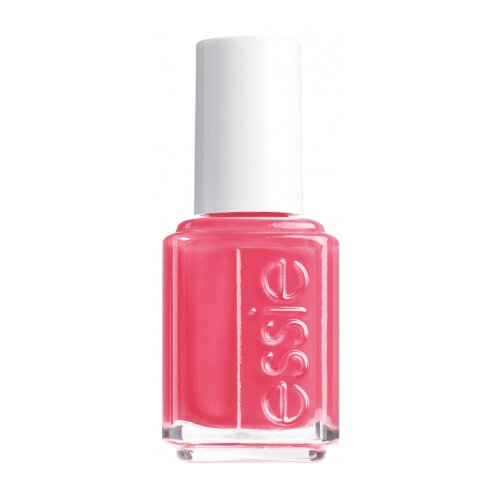 Essie lak za nohte - Nail Polish - 73 Cute As a Button Cene