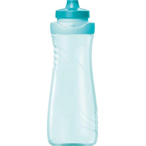 Maped Otro&amp;scaron;ka plastenka, turkizna, 580 ml Slike
