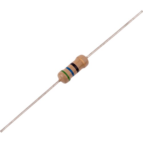 Otpornik 2W 0.56R Cijene