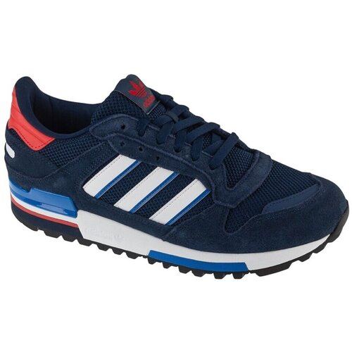 Adidas Nizke superge IH6535 pisana Cene