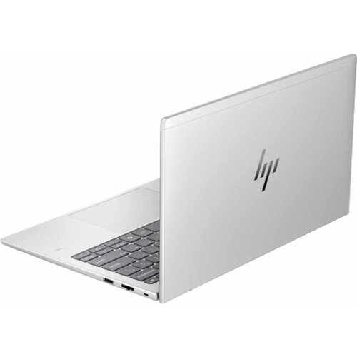  Laptop HP EliteBook 6 G1iR 16 W11P/16"WUXGA IR/Core 7-250U/24GB/512GB/GLAN/alu Cene